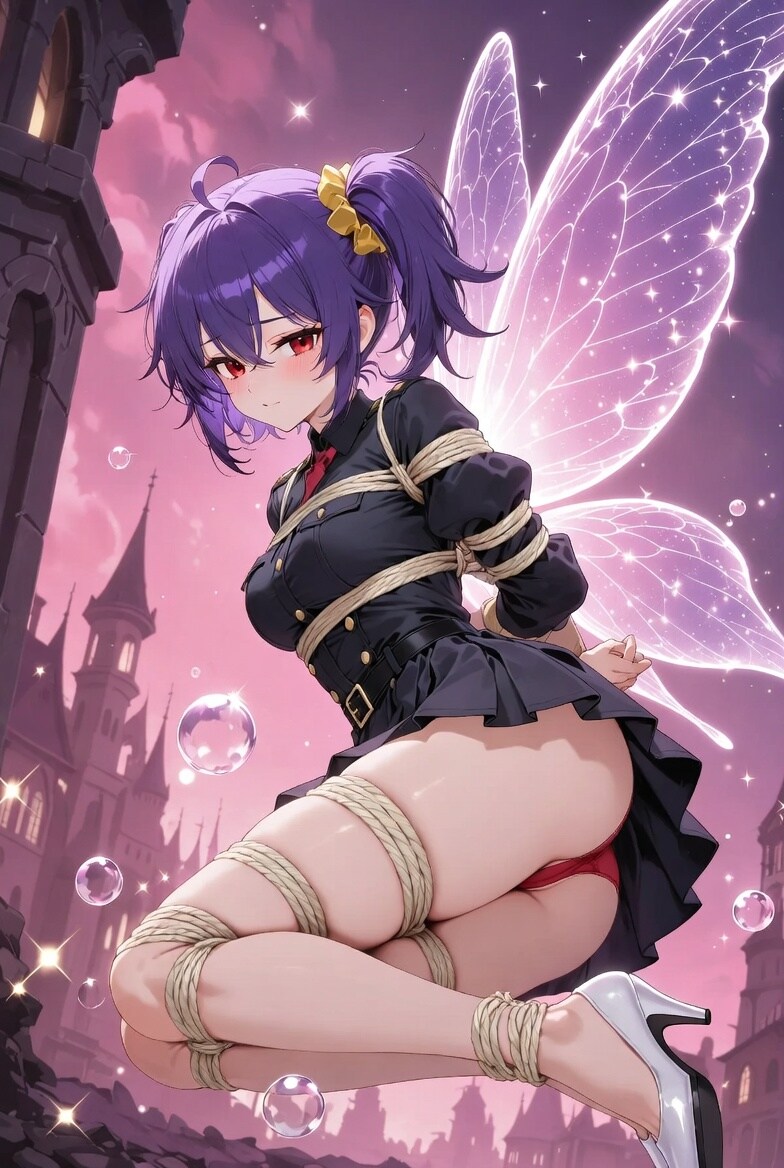 妖精