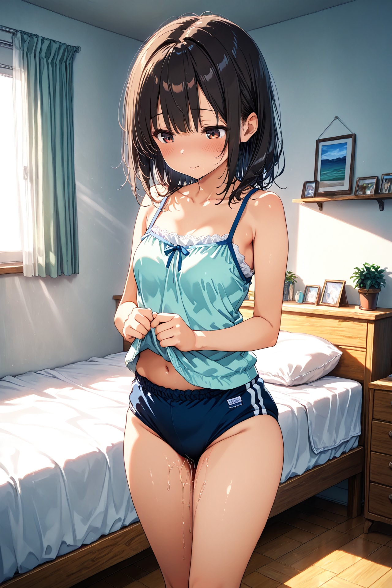 [Image: 8429dab5-d54d-441c-8958-c1f2b117071c.png]