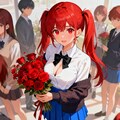 おめでとうございます!!【ENERGY Edition】 2枚目