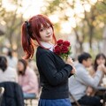 おめでとうございます!!【ENERGY Edition】 3枚目