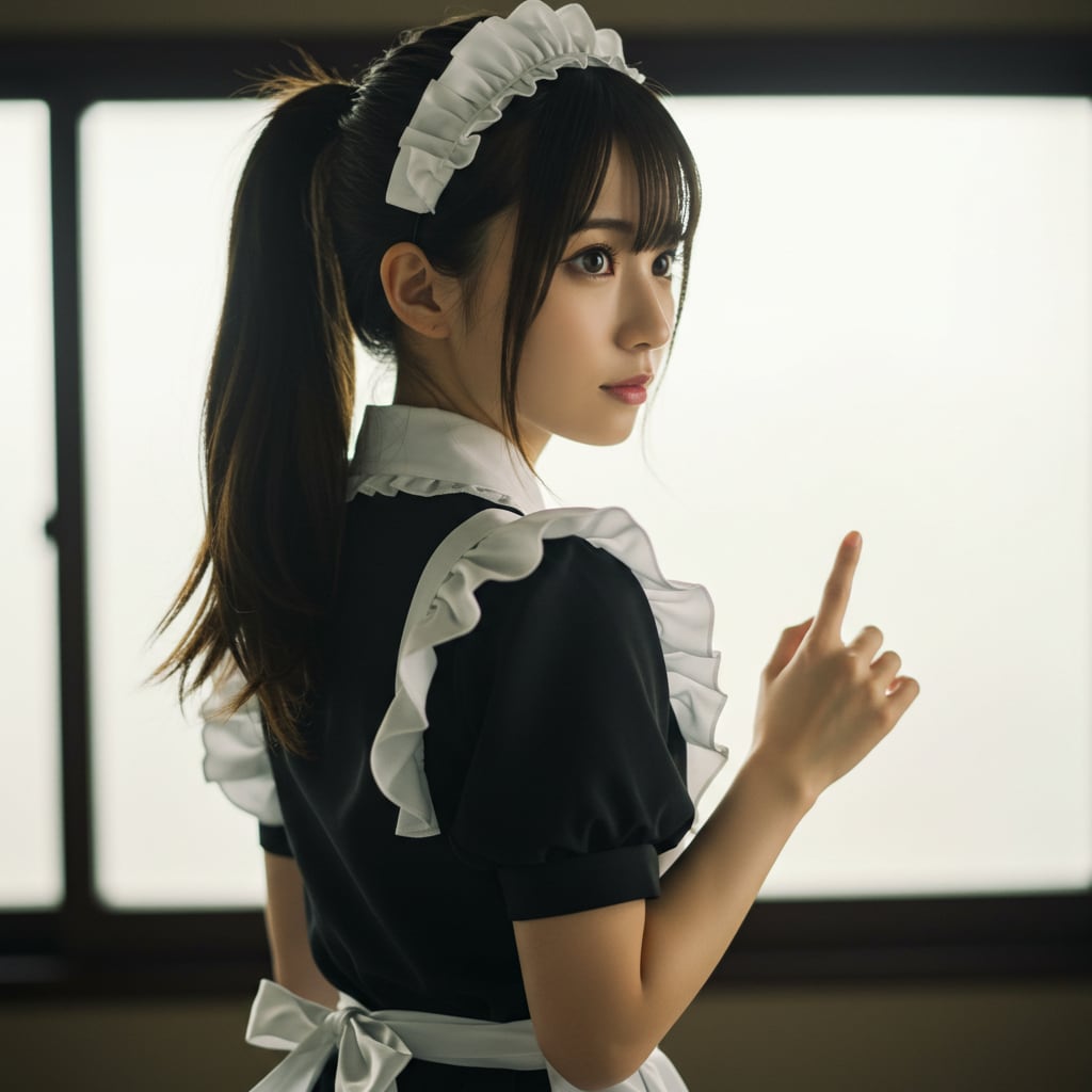 おやすみなさい！