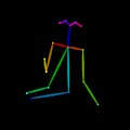 元画像はどーれだ？(ControlNet) 8枚目