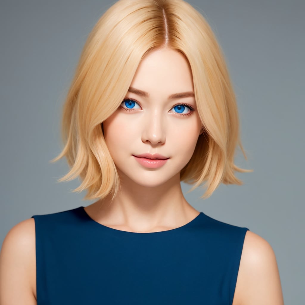 テスト ちちぷいちゃん