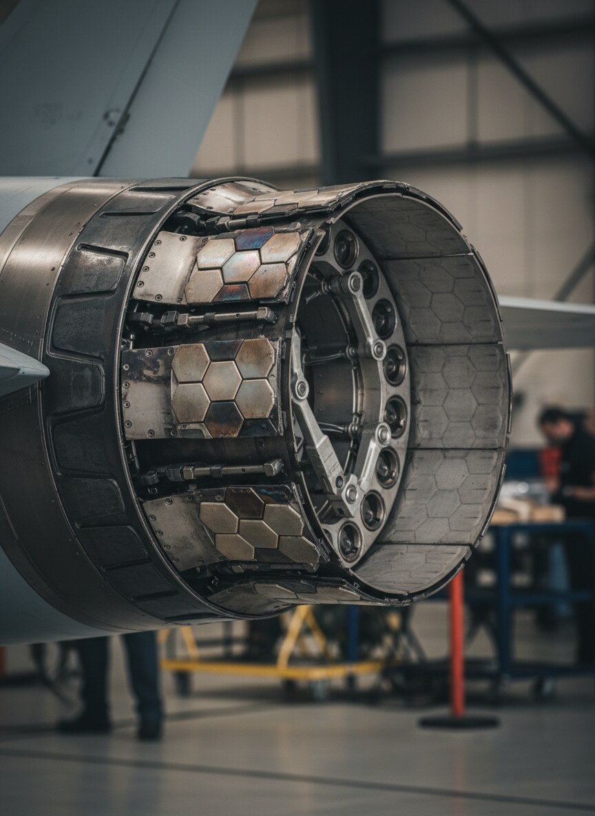 お試し | の人気AIイラスト・グラビア