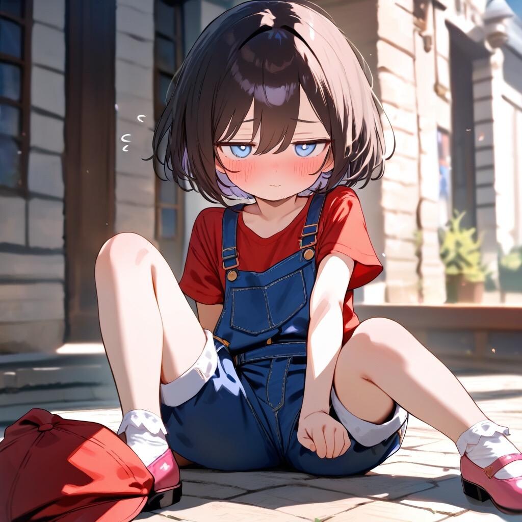 ファミコンの日