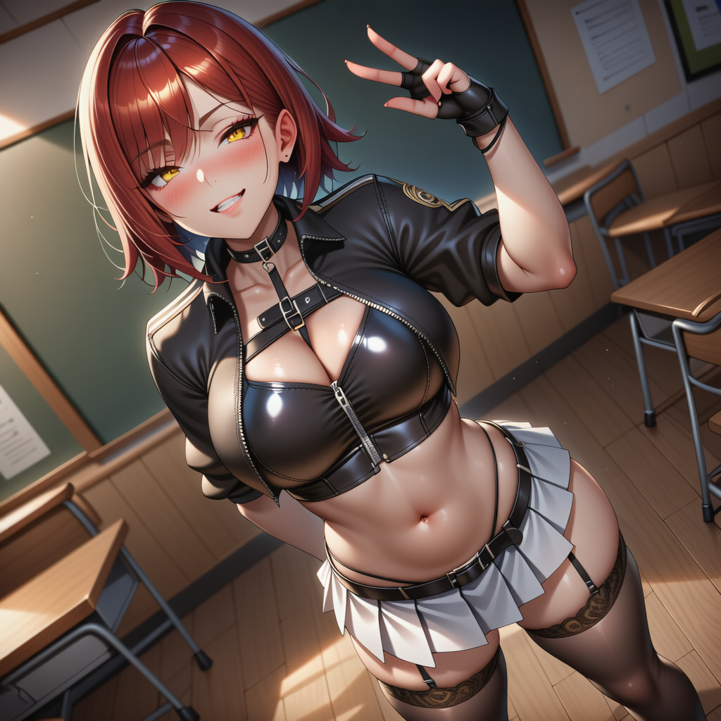 [Image: e6845fb1-7d04-4e25-a9f8-c1feaeda2a05.png]