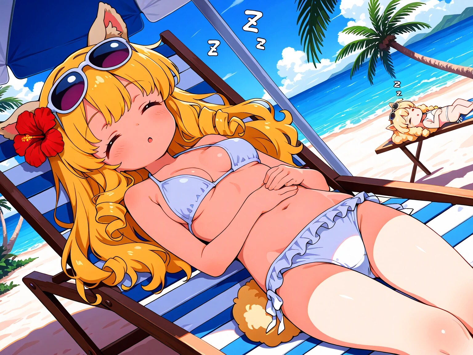 パルル