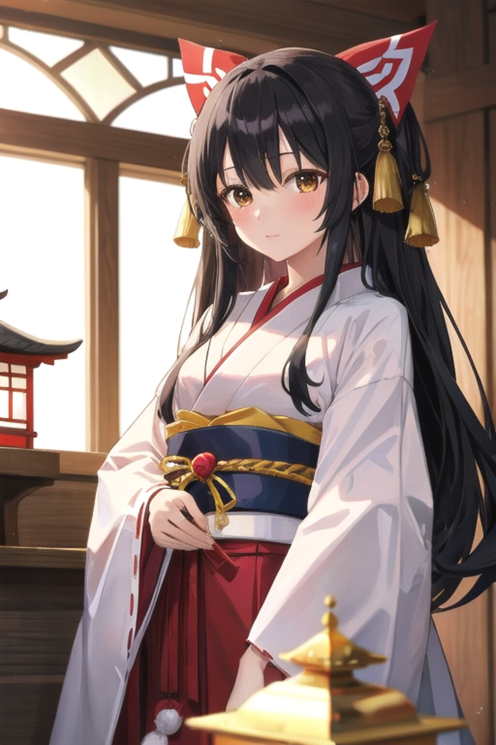 さくらちゃん434