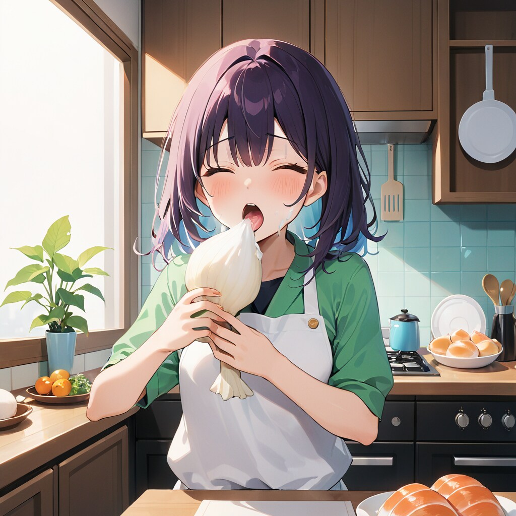 ちょっとつまみ食い