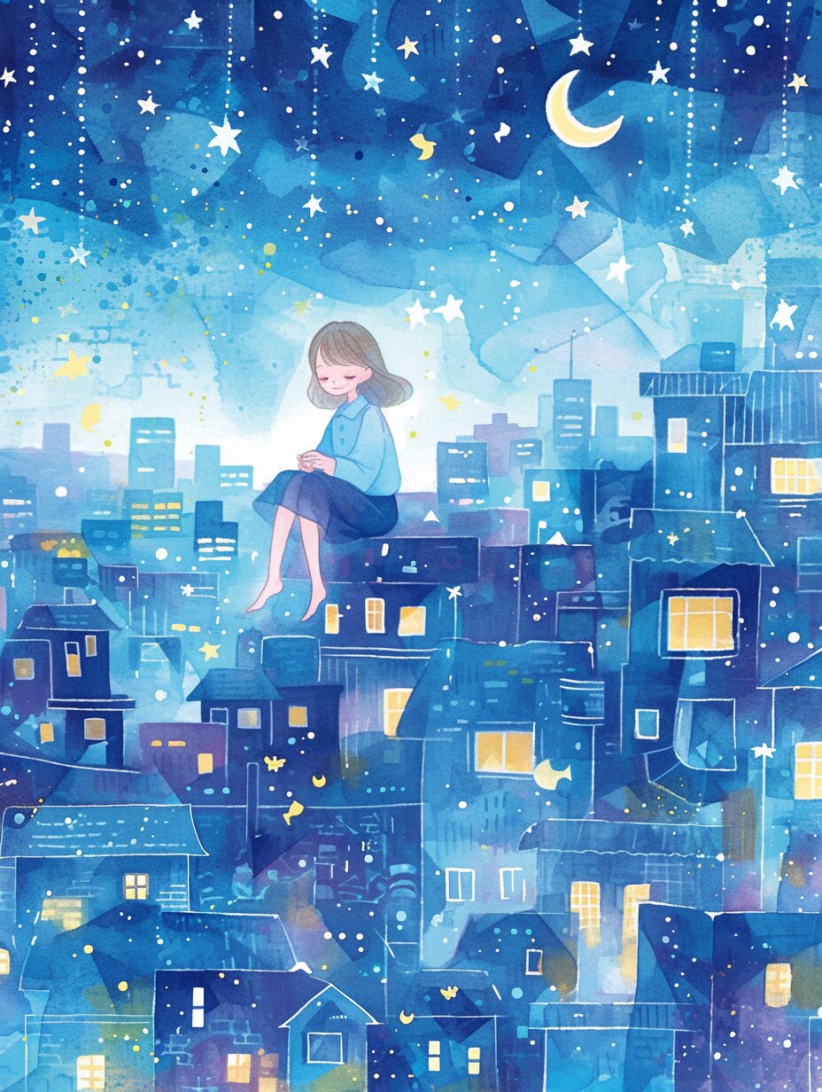 メルヘン36 | の人気AIイラスト・グラビア