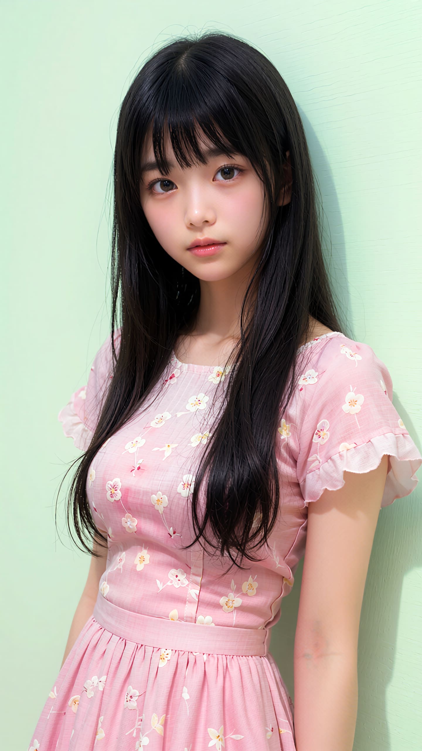 ワンピース