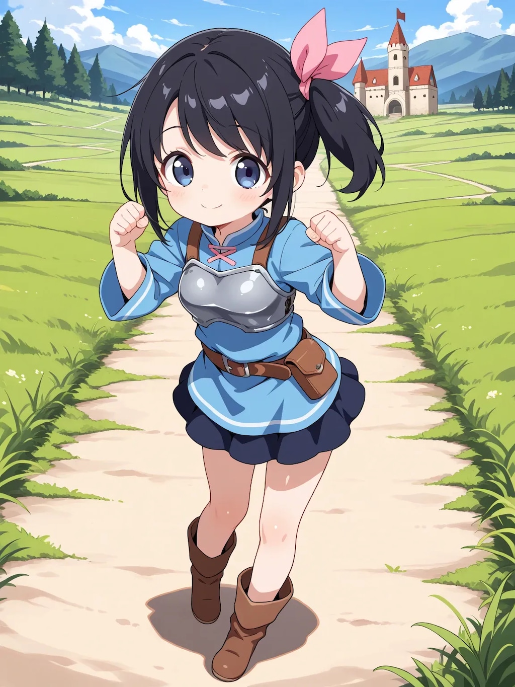 ヒーリング💗