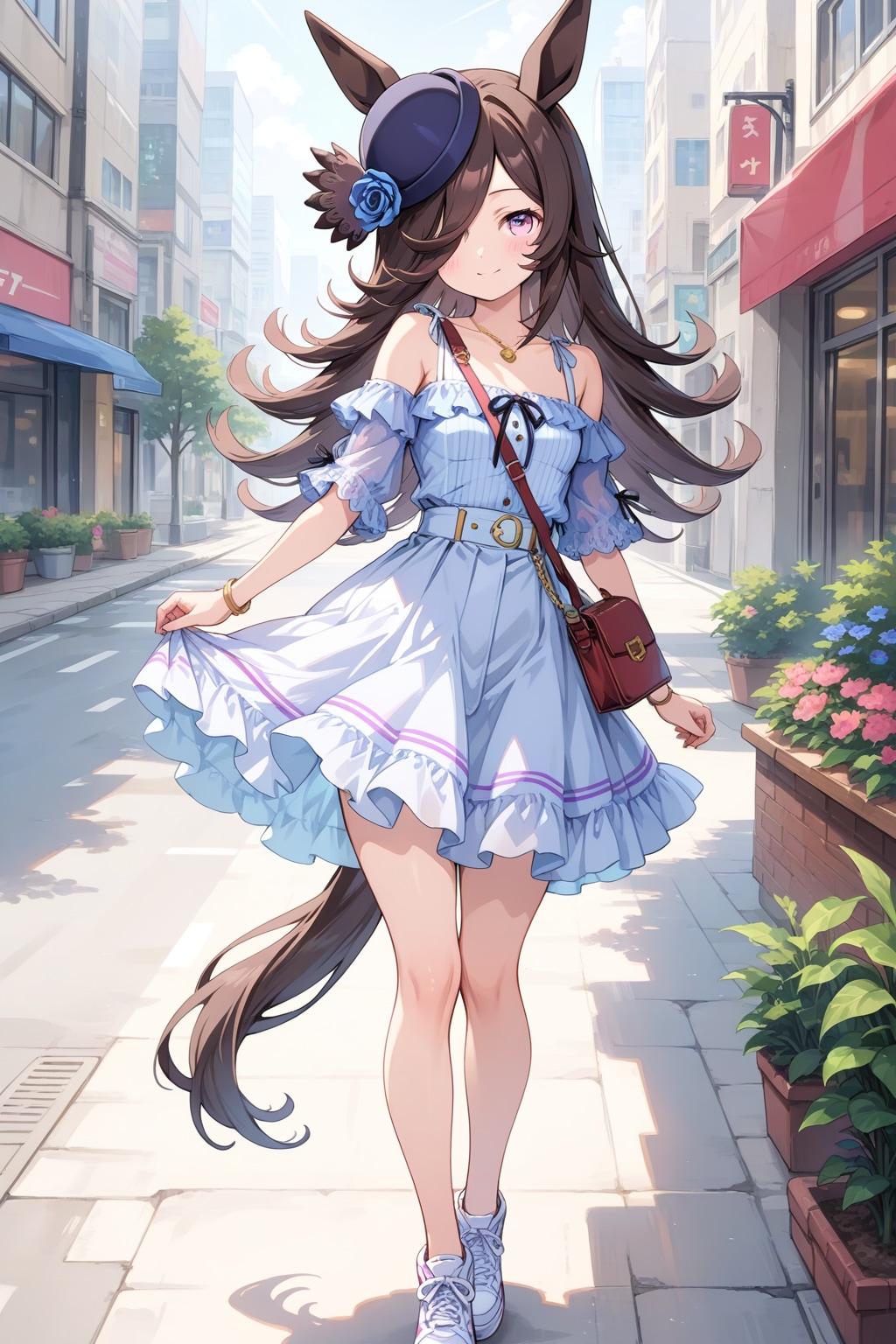 ライス
