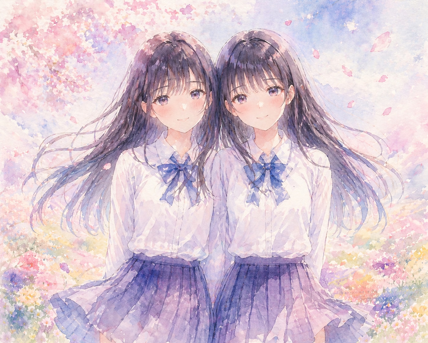GPT image2 テスト | の人気AIイラスト・グラビア