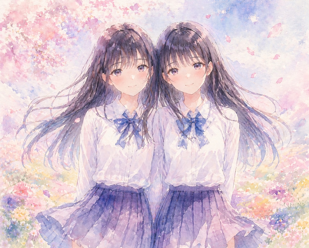 GPT image2 テスト