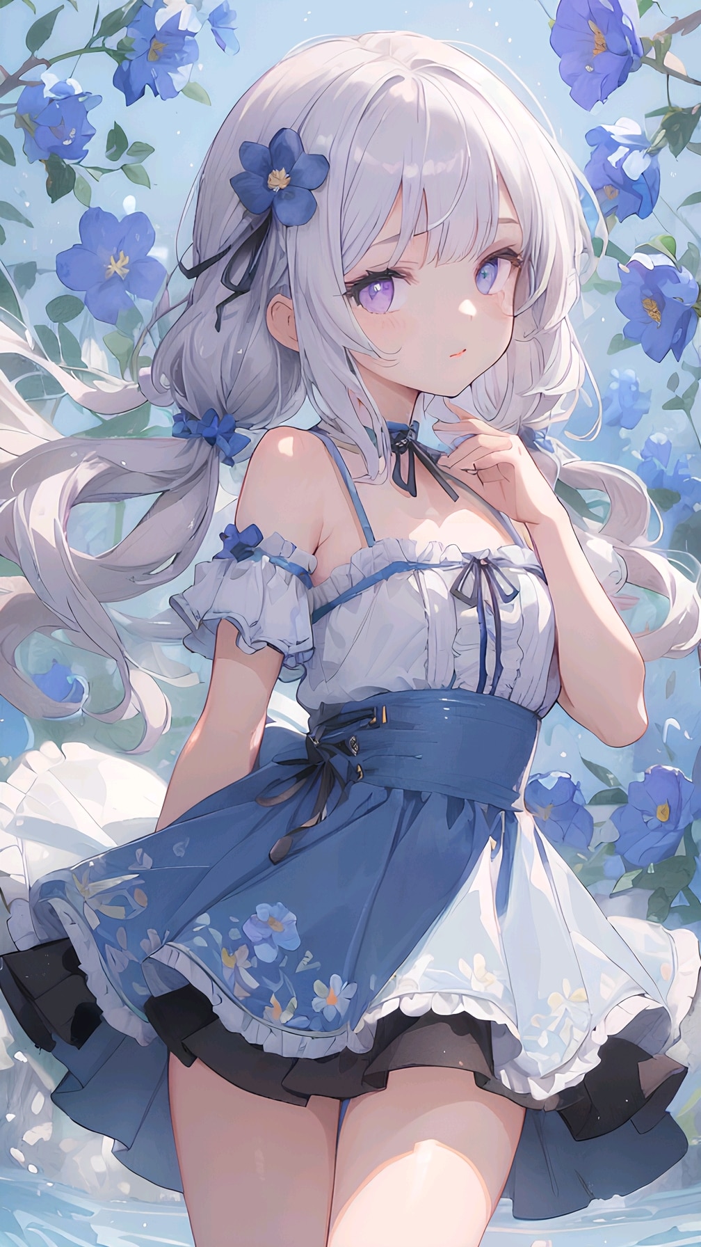 342 おはようございます