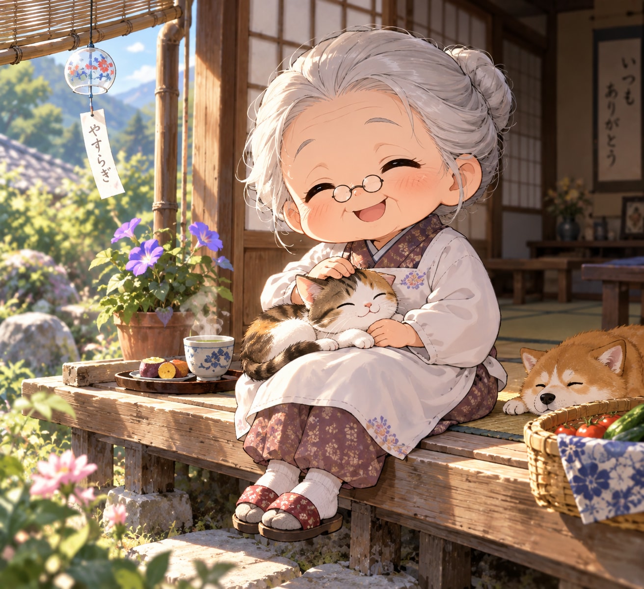 眼鏡っ娘。 | の人気AIイラスト・グラビア