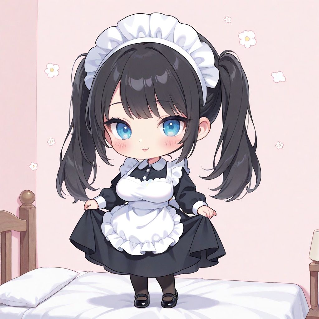 ウチちび479