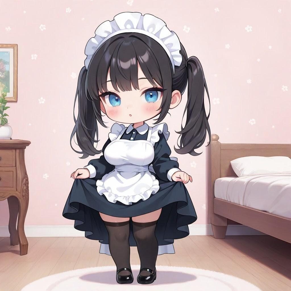 ウチちび479