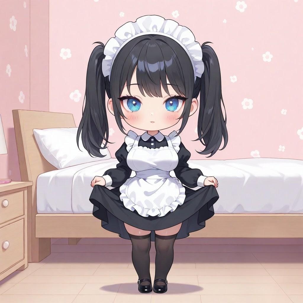 ウチちび479