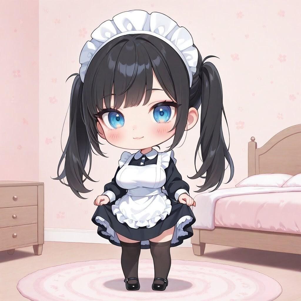 ウチちび479