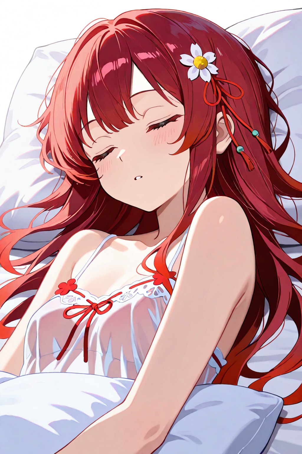 少女(82)