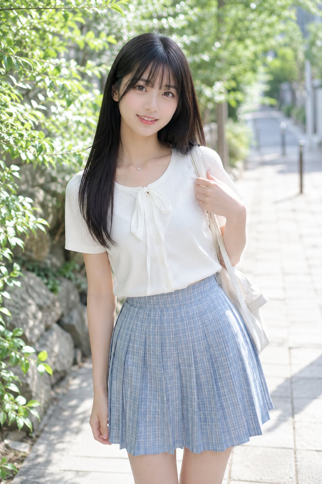 アイドル