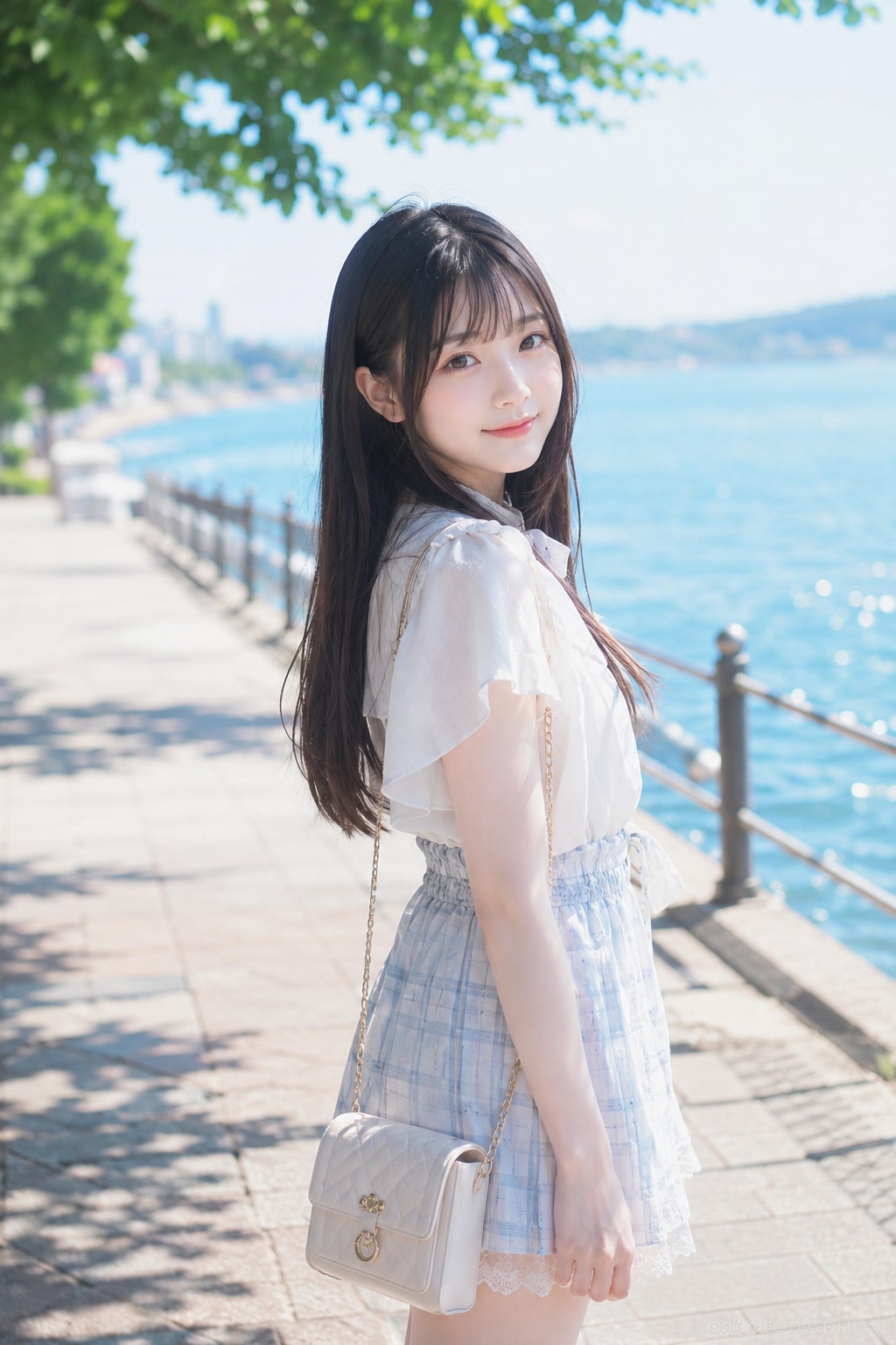 アイドル