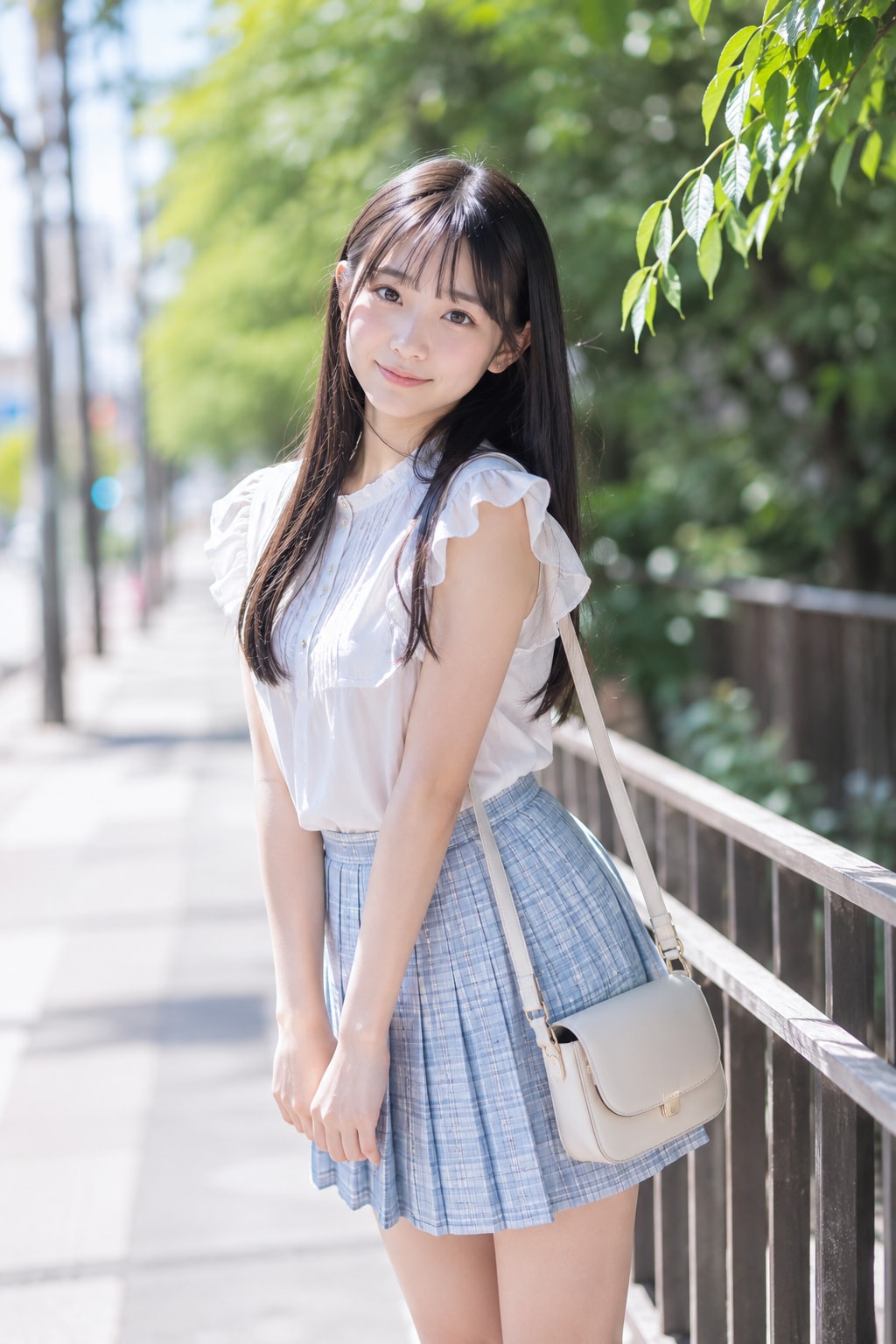 アイドル