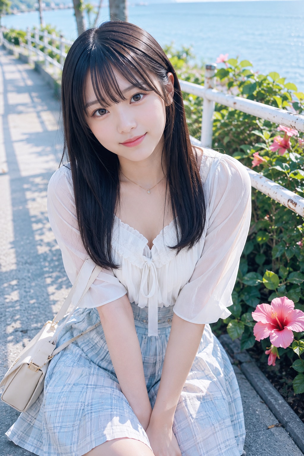アイドル
