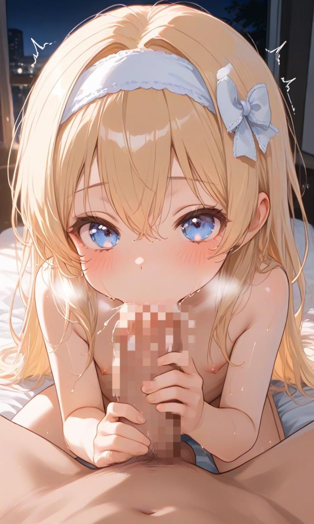 年齢操作🍌💦🦋‪🌷