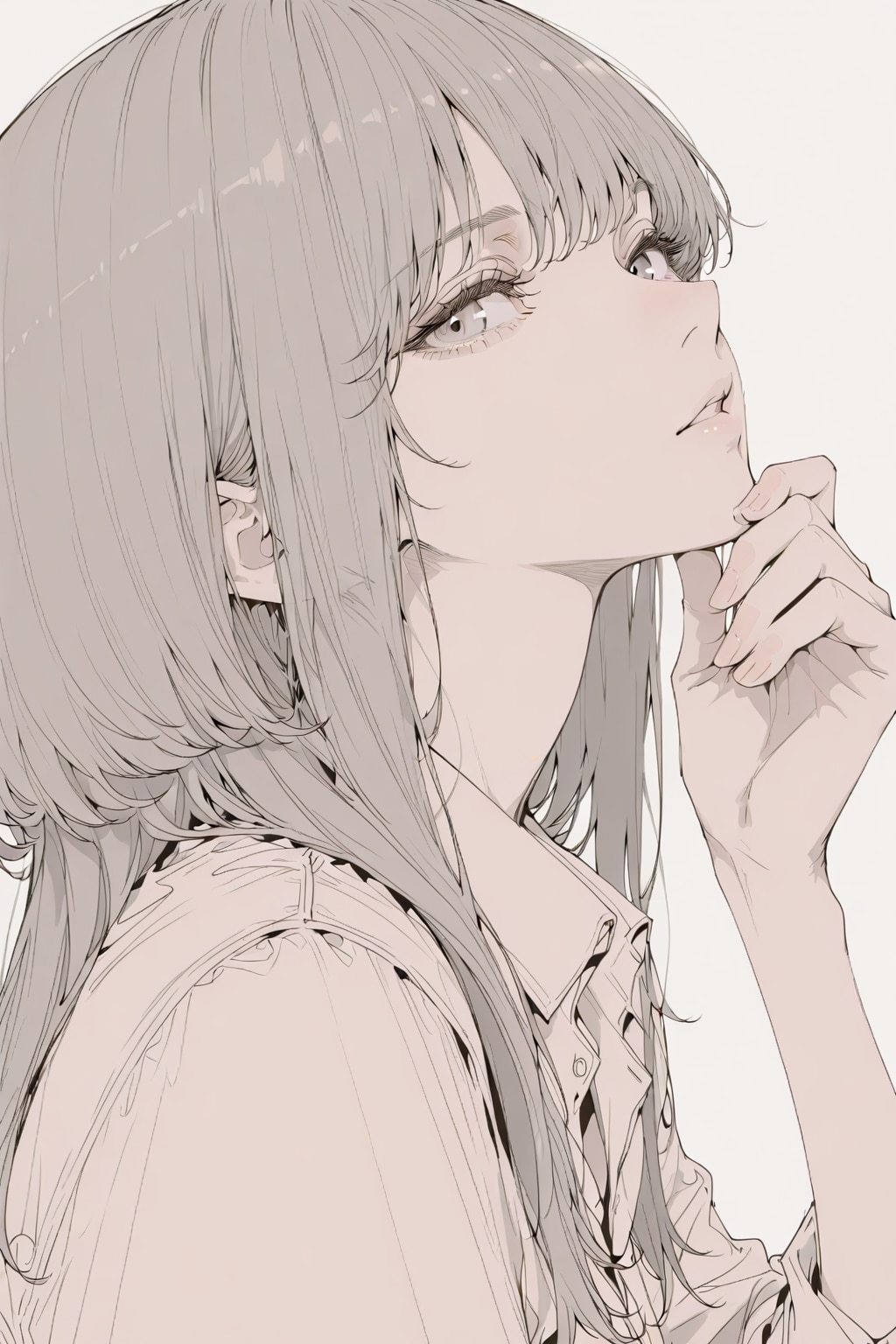 アンニュイ