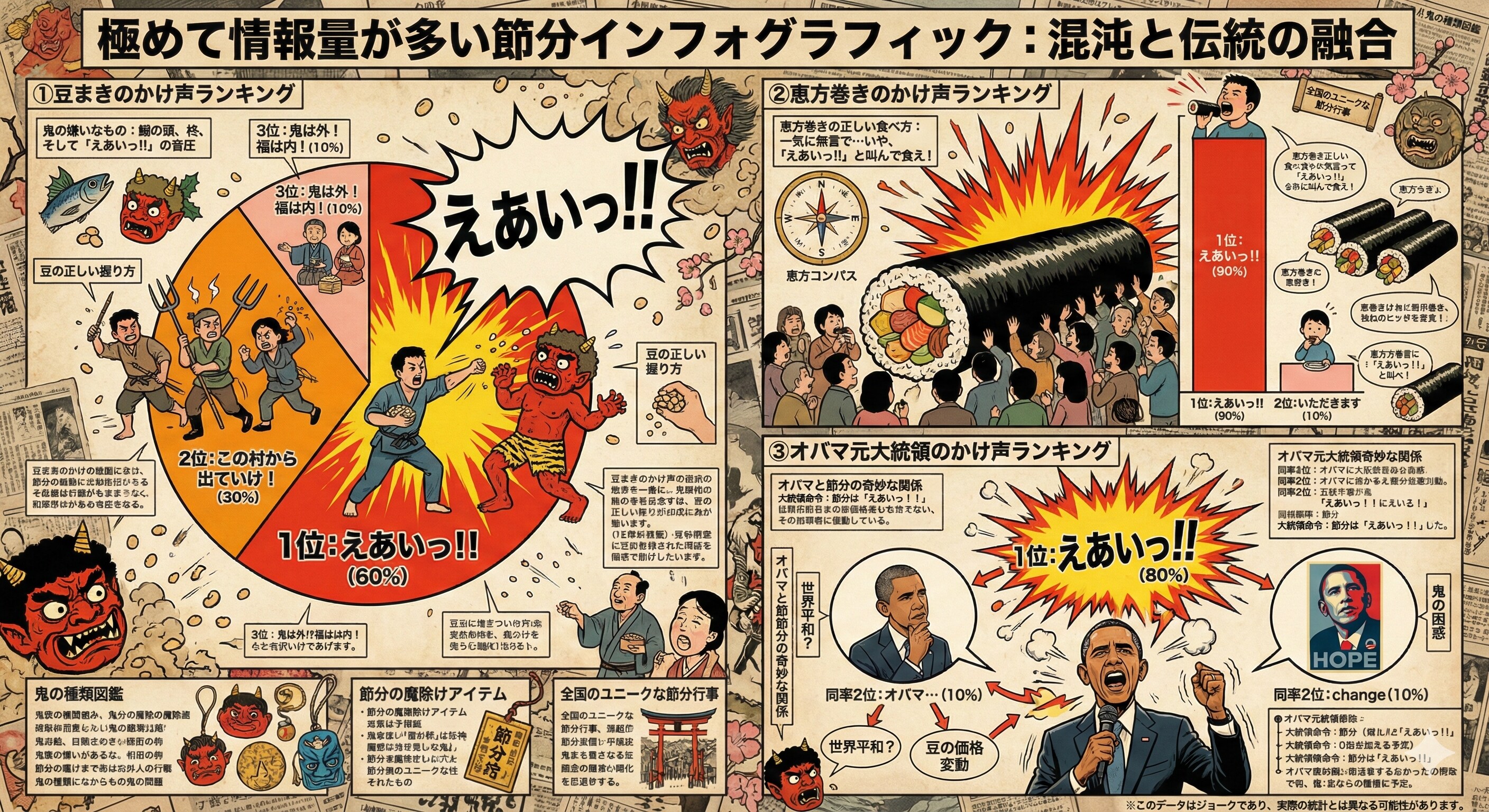 ぇあいっ！！