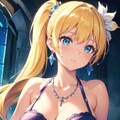二回目の投稿です 3枚目