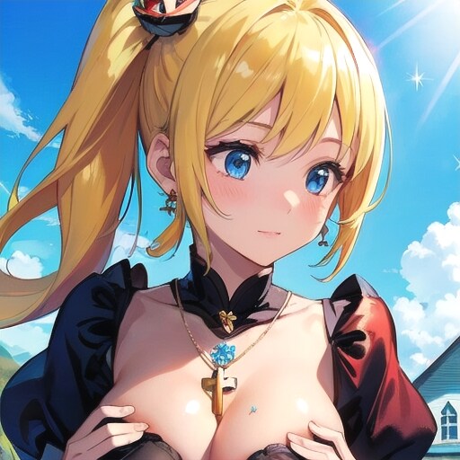 二回目の投稿です