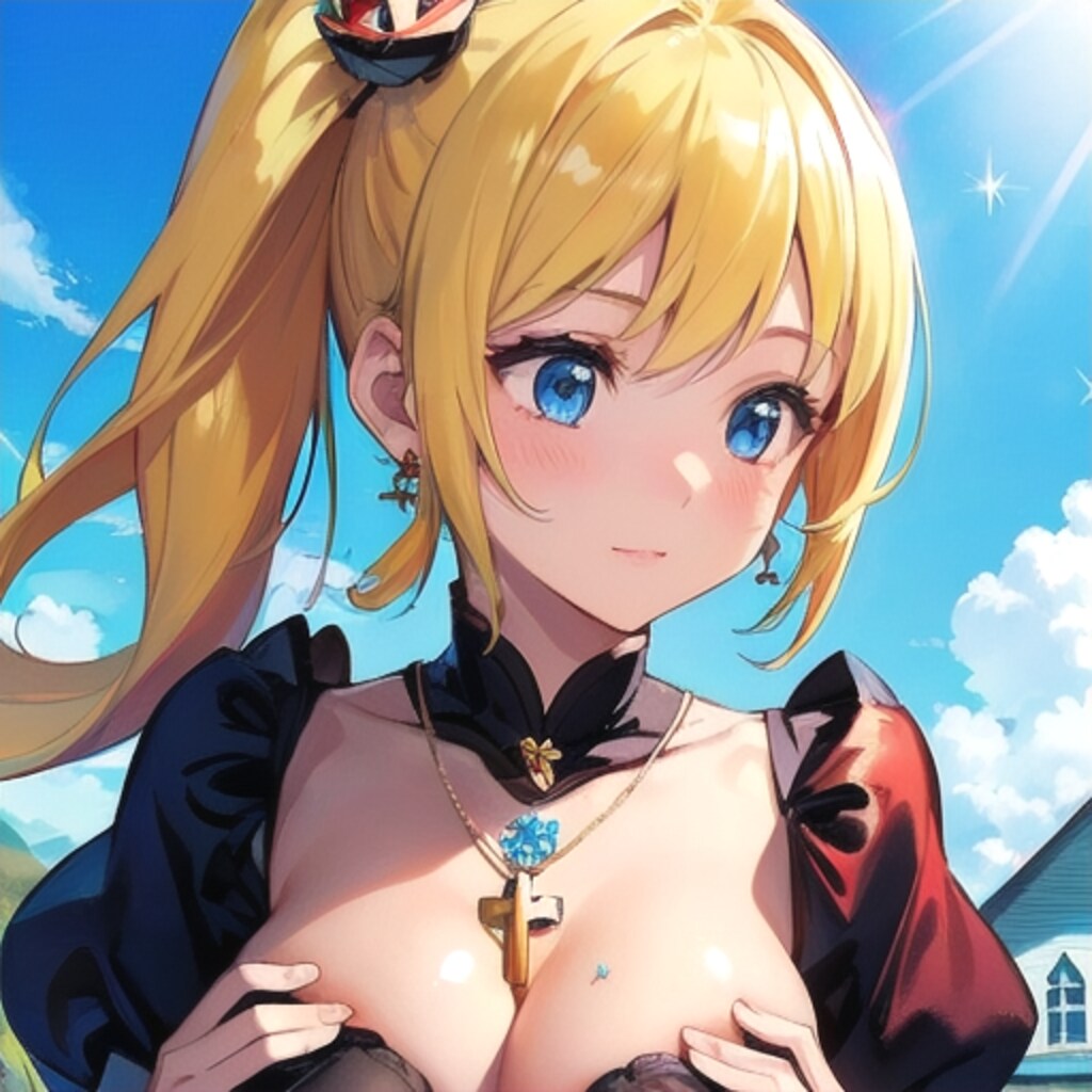 二回目の投稿です
