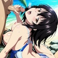 姫柊雪菜(ストライク・ザ・ブラッド) Himeragi Yukina(Strike the Blood) 7枚目