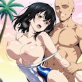 姫柊雪菜(ストライク・ザ・ブラッド) Himeragi Yukina(Strike the Blood) 5枚目