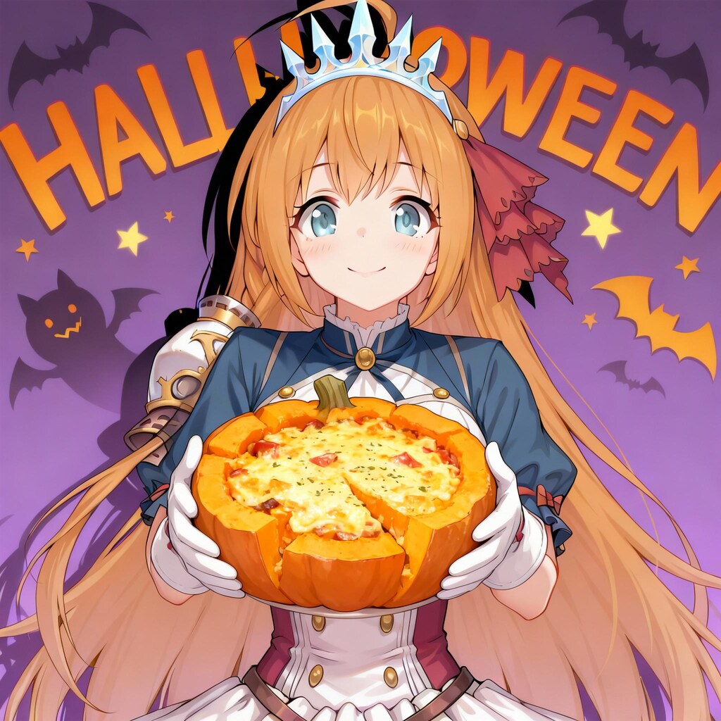 みんなで今日は美味しいモノでも食べて