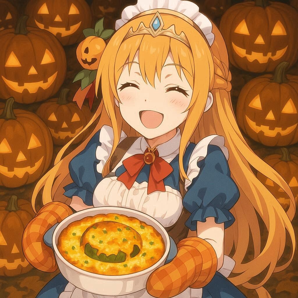 みんなで今日は美味しいモノでも食べて