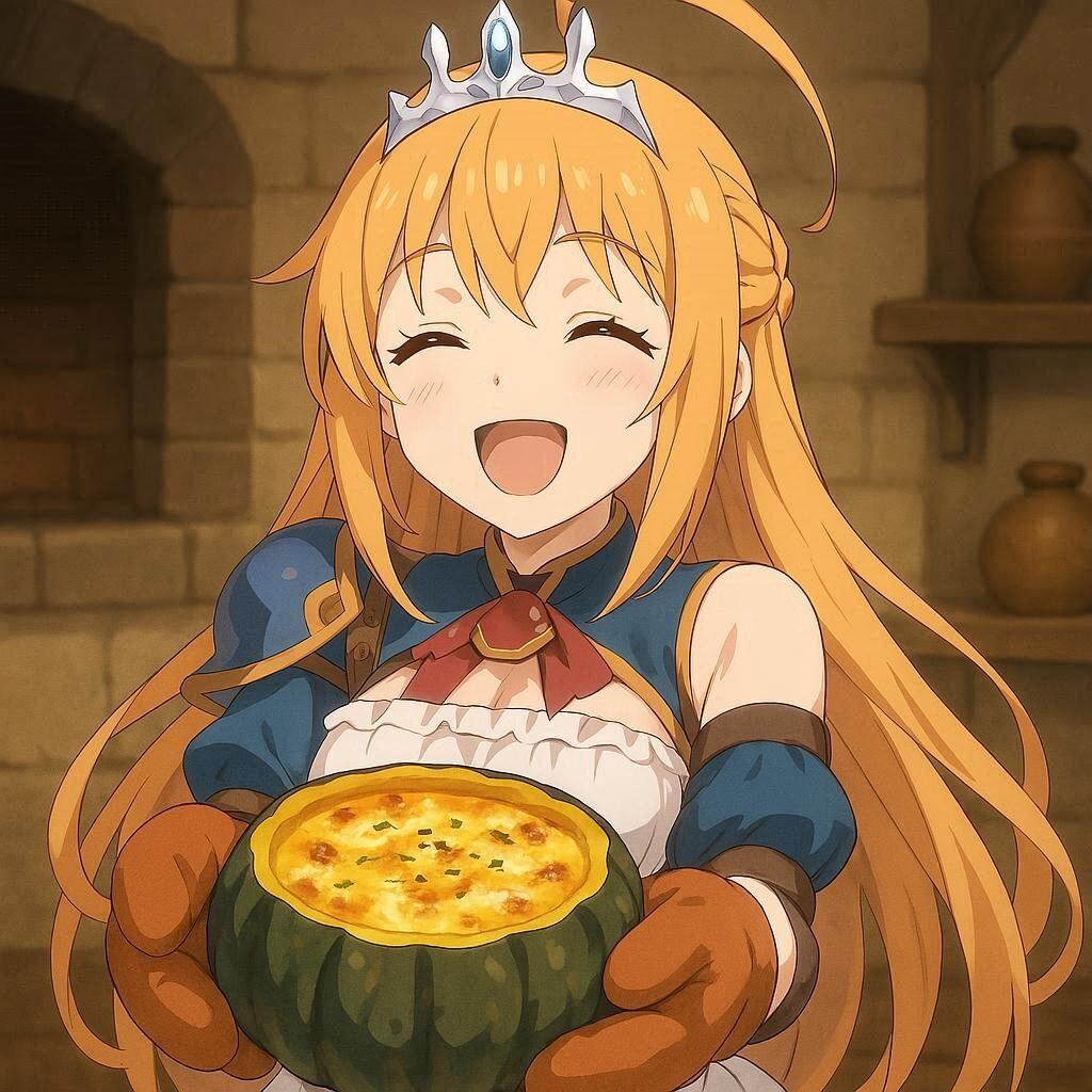 みんなで今日は美味しいモノでも食べて