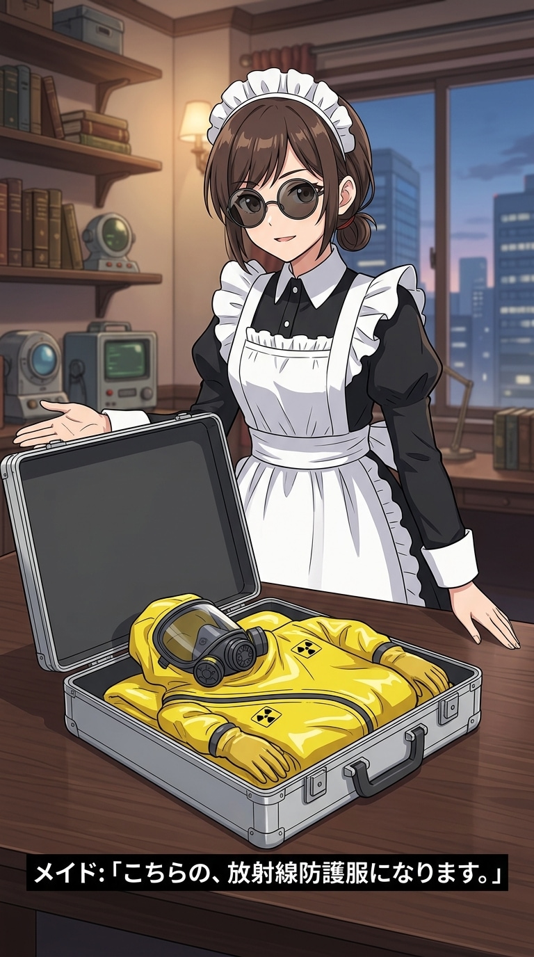 きょうの取引(03/31) | の人気AIイラスト・グラビア