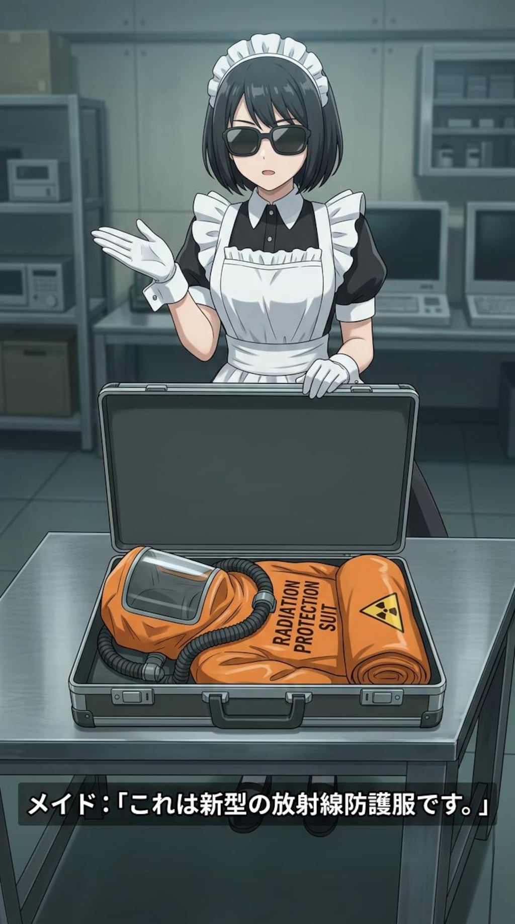 きょうの取引(03/31)