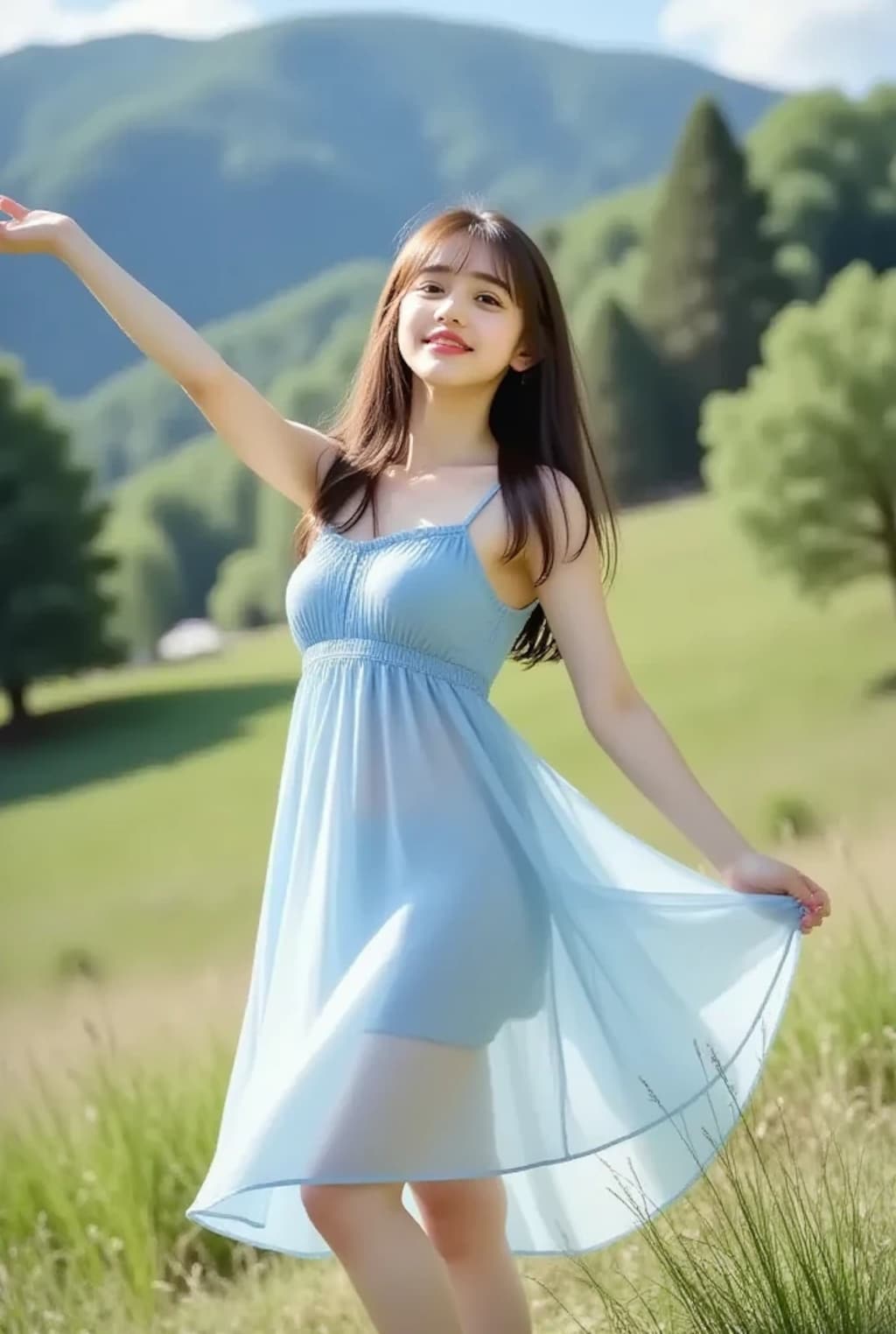 Runa-3