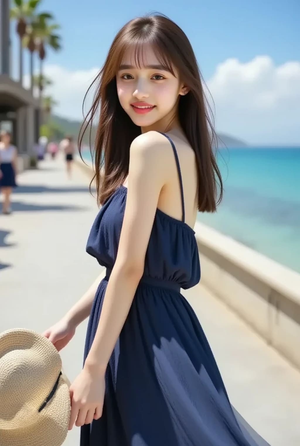 Runa-3