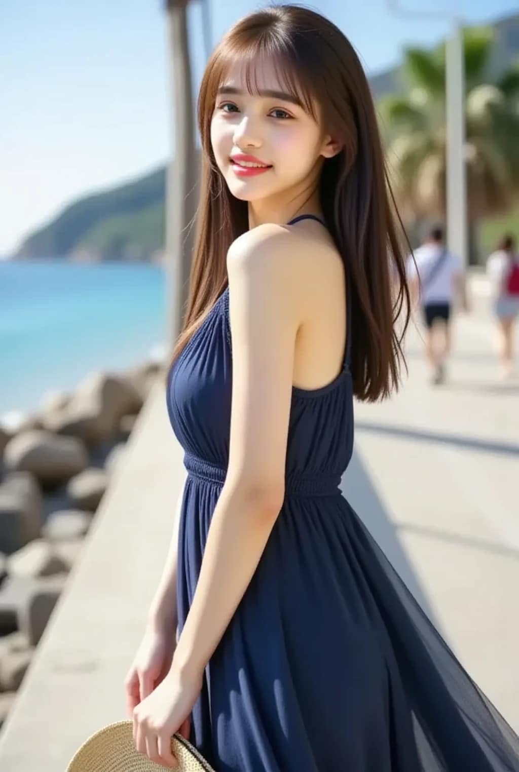 Runa-3