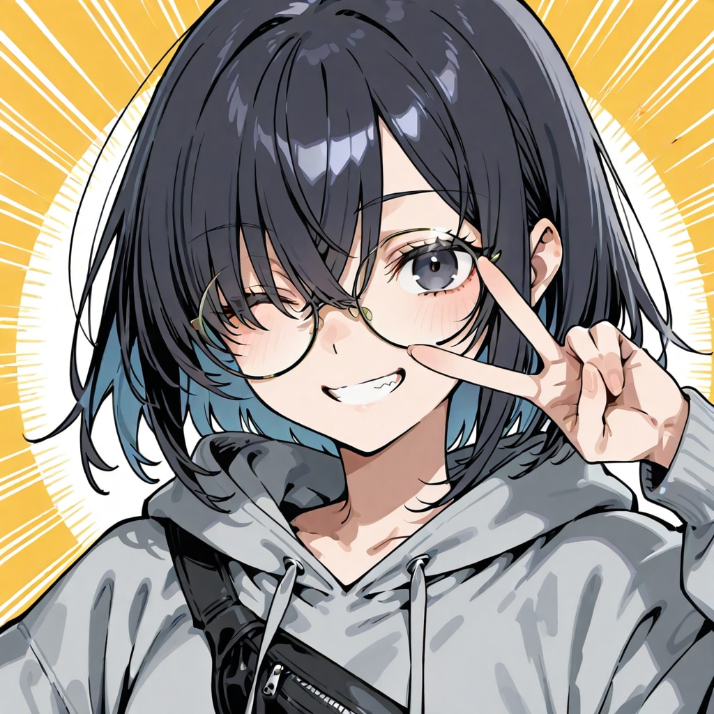 エイプリルフール二日目！！