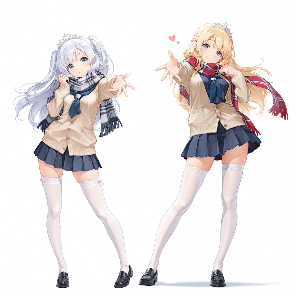 プリンセス 2387