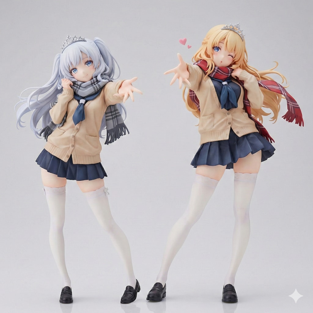 プリンセス 2387