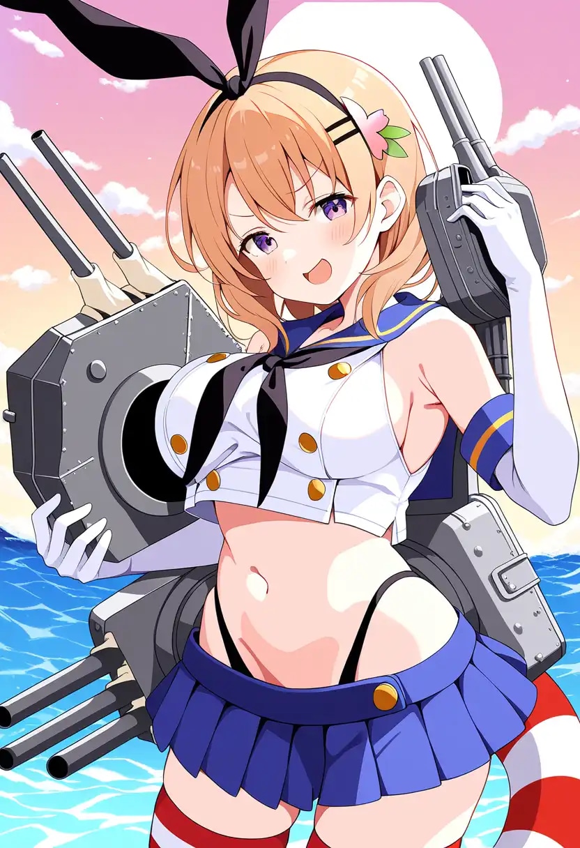 ここあ